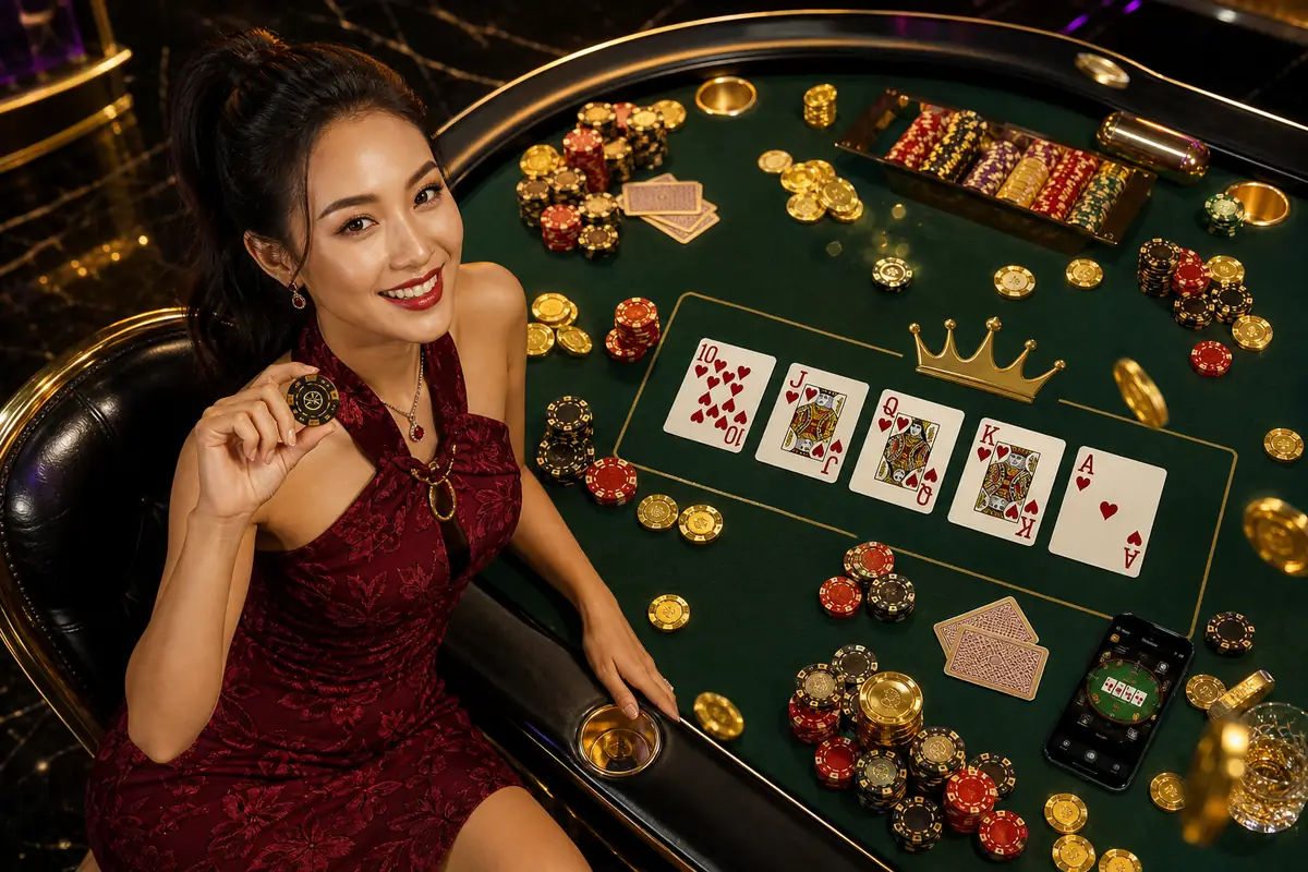 cbb444 অনলাইন স্লট গেম