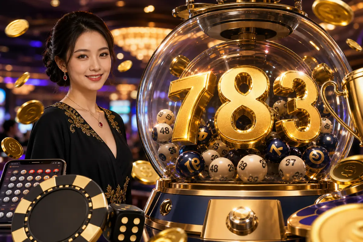 cbb444 স্লটস ও ফিশিং গেম